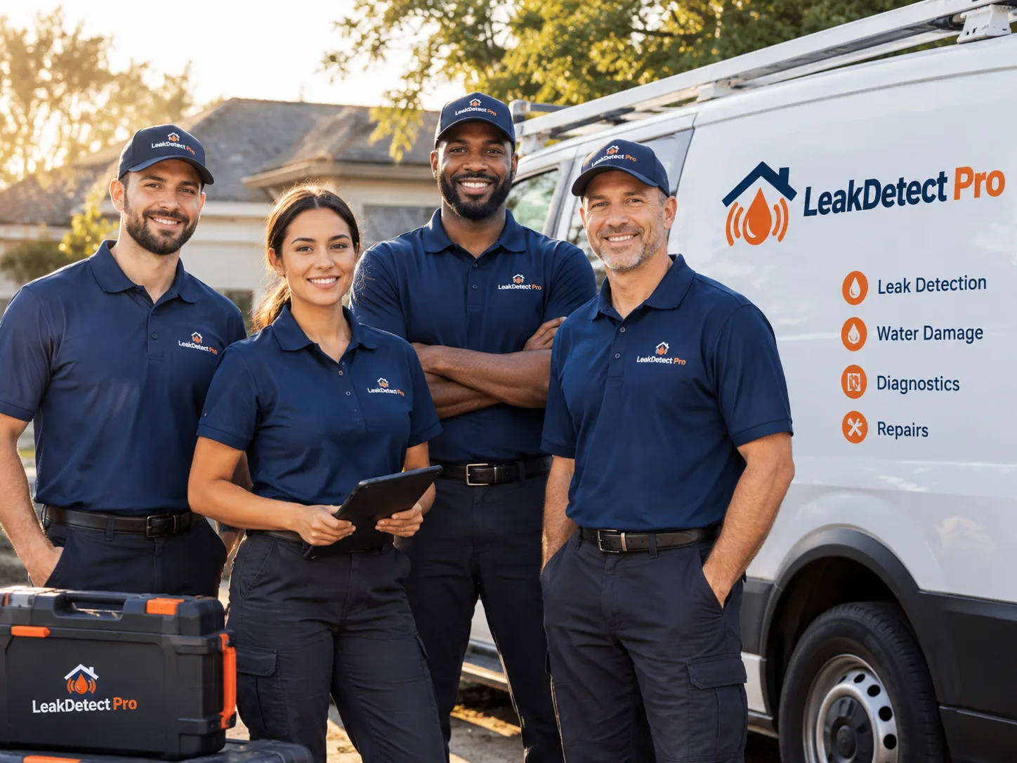 Roof Repair company in Berry, AL